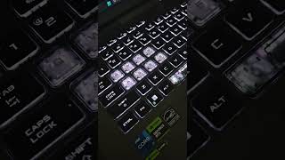 Windows shortcuts