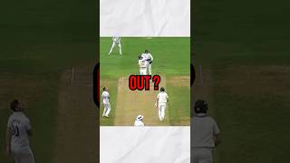 Top 4 Unlucky Funny Dismissals in Cricket