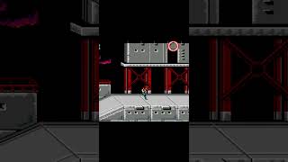 Super Contra Adventure Fun Begins!