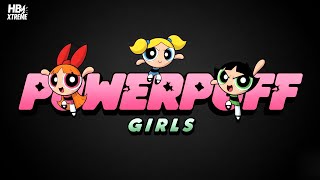 The Truth About Chemical X and Superhuman Creation | Can We Create Powerpuff Girls in Real Life?