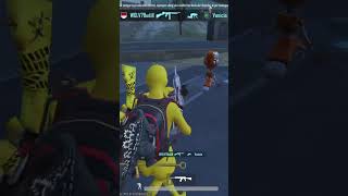 EzKill #pubgmobile #pubgmobilemoments #bgmi #pubgclutches #pubg #pubgclips #gaming #pubgm #lovepubg