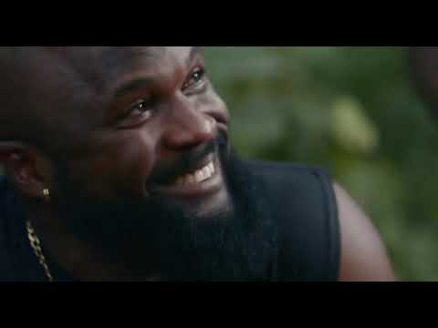 SUKY: BEST OF YORUBA NOLLYWOOD ACTION MOVIE 2025