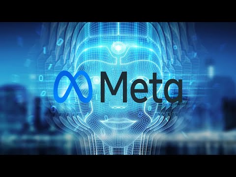 Meta还可以加仓吗？Meta Q2财报分析