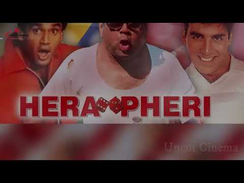 Hera Pheri 3 || Official Trailer || Akshay || Paresh || Suniel || hera pheri 3 || teaser trailer