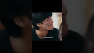 I am still in shock 💀 #Freya #Keifer #Jayjay #eh #funny #Keya #amnse #haha #edit #shorts #jayfer