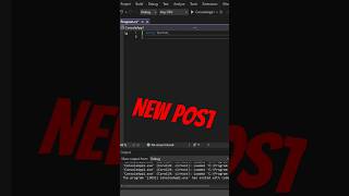 pass by value and by reference #coding #entertainment #c#language