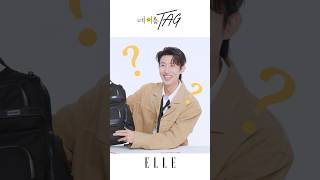 변호사 부캐 말고 본캐도 은은한 광기있는 편 #강기영 #끝내주는해결사