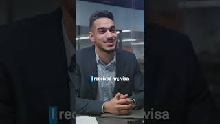 The American Dream Unlocked ft Vijay Reddy