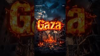 Free PALESTINE  Free GAZA #shorts #subscribe #freegaza #frepalestine #youtubeshorts #foryou #fyp