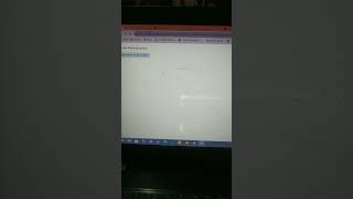 #js #jscode #programming