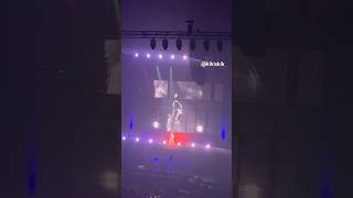 250608 BABYMONSTER 1st WORLD TOUR (HELLO MONSTERS) IN BANGKOK - RUKA 'Gwola' COVER