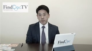 微創手術 專題 － 楊丕祥外科專科醫生@FindDoc.com