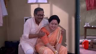 Lokkhi Kakima Superstar - Quick recap - lokhi kakikma , has, hongsini , debal  - Zee Bangla