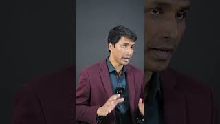 Will AI Replace Security Personnel? | Siva RP I Corp Security
