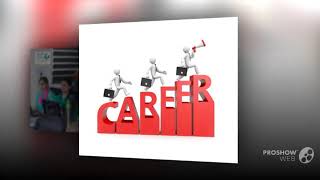 Learn Digital Marketing | Digital Discovery Institute