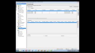 Informatica MDM Online Training #20