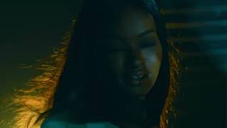 Single Dee - Focus (Official Video)