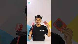 4 Bahot Sahi Useful Home Gadgets!