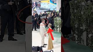 Every Eyes Are On Chris Hemsworth & Elsa Pataky🔥