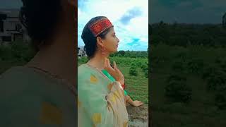 मोहिनी ✨My Daily Dairies🌷#likesharesubscribe#shortsfeed#mohinisong #ytshorts#viralshorts#gadwalisong