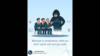 One Suite to Govern It All CladRysk® GRC | Best Banking Software | MoringaTechsolv | BFSI | Finance