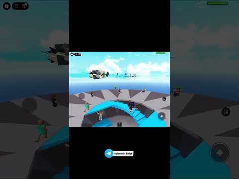 Я скачал Читы в игру #fypシ #roblox #fly #история #эдит #антидиз #genshinimpact #люблю #тызайка