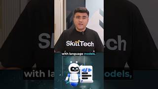 AI Agent Tutorial Series 🚀 Learn to Build in Minutes! #azureai #aiagent #agenticai