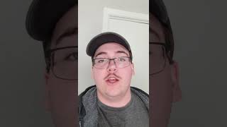Creed - Human Clay Review - MidReviewer
