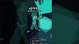 Crystal PvP 1v2 #shorts #viral #2b2t #crystalpvp #debate #video #anarchy #minecraft #minecraftshorts