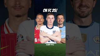 I added the DUMBEST team in the world to FC 25!