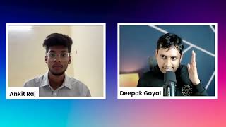 Azure Data Engineer Mock Interview  2025 with Feedback