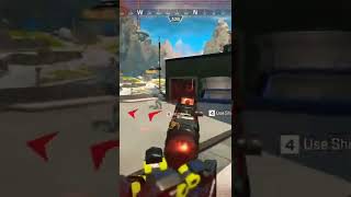 #apexlegends #apexlegendspc #gaming #pcgaming #pathfinder