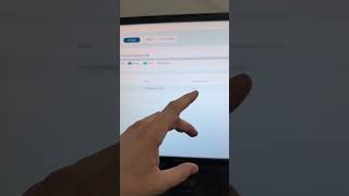 I upgraded my Eufy S4 Max NVR to 12TB!! #s4max #eufy #eufys4 #eufys4max