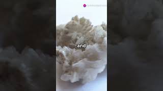Mind-Blowing Facts About Barium!