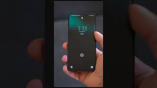Samsung Galaxy S22 in 2024