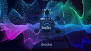 NuWave in Action: Real-World AIoT for Smarter Spaces | Smart School