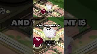 New Tomagotchi pet game  HV-MTL by Yuga Labs