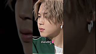 Requested video | Dilbar 🔥|jimin whatsapp status||#shorts #viral #jiminhot