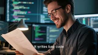 Why Every Developer Should Learn to Use AI Tools