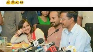 Arvind Kejriwal Latest Interview | Punajab Elections | Kejri Ke Bawal
