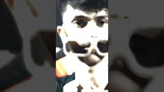 TIK TOK VIRAL XML DOWNLOAD LINK #tiktokxml #tiktoktemplates #tiktokvideo