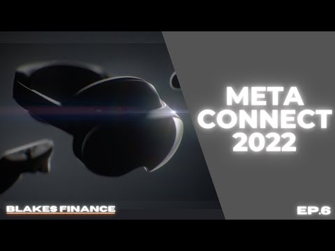 The Metaverse Just Changed Forever | Ep.6