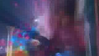霹靂布袋戲-玉佛聖之死