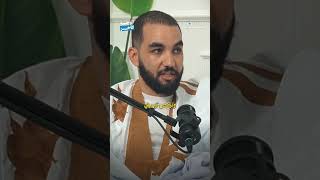 السخرية في التيك توك