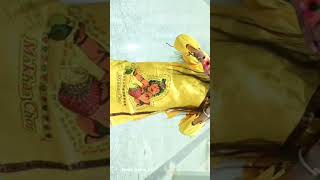 radhe radhe love you love story viral #pleseviral #youtubeshorts #vrial