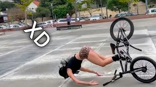 SI TE RÍES PIERDES NIVEL DIOS 🤣 [999.99 IMPOSIBLE NO REÍRSE] 😂 Videos De Risa Muy Graciosos