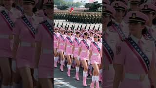 #army #militarypowe #passingoutparade #military #airforce #navy #history #aishorts #aivideo