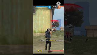  free fire short video #mobilegame #freefire #shortvideo #mobileplayer #freefireshortvideos #viral