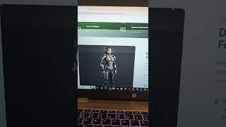 How to make website with AI.  #website #aiwebsites #ai #freeonlinetools #personalwebsite #websites