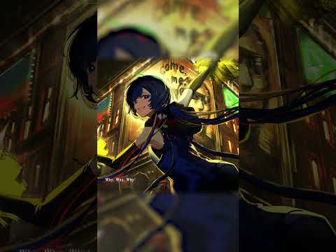 来来来 - go!go!vanillas Covered by 理芽 / RIM #shorts